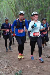 BIB: 2515, 2682, 2680, 2843
                            <button type="button" onclick="openModal(4130883)" class="btn btn-primary btn-sm float-right btn-popup" data-toggle="modal" data-target=".modal-high-quality">
                        <i class="fas fa-shopping-cart"></i> Add to Cart
                    </button>
                                            <button type="button" onclick="isThisMe(4130883, true)" class="btn btn-success btn-sm float-right btn-popup btn-isme hidden" data-toggle="tooltip" data-placement="bottom" title="นี่คือรูปของคุณใช่ไหม คลิกที่นี่เพื่อเอาเข้าอัลบั้ม">
                        <i class="fas fa-plus"></i> Add to album
                    </button>
                    <button type="button" onclick="isThisMe(4130883, false)" class="btn btn-warning btn-sm float-right btn-popup btn-isnotme hidden">
                        <i class="fas fa-ban"></i> Remove from album
                    </button>